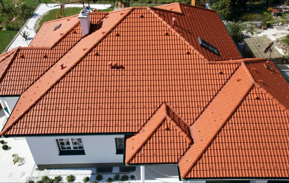 Pružanje krajnjih rešenja i podrške